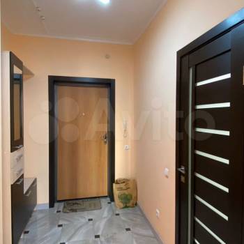 Сдается 2-х комнатная квартира, 45 м²