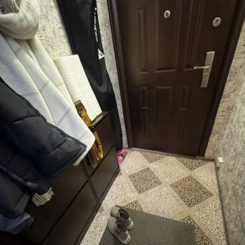 Продается 2-х комнатная квартира, 67,8 м²