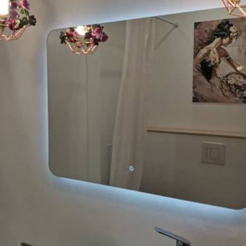 Сдается 1-комнатная квартира, 24 м²