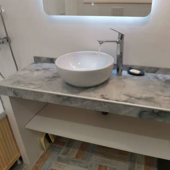 Сдается 1-комнатная квартира, 24 м²