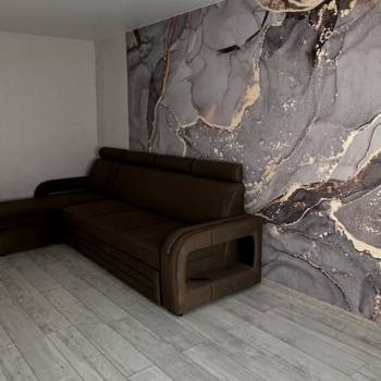 Сдается 2-х комнатная квартира, 44 м²