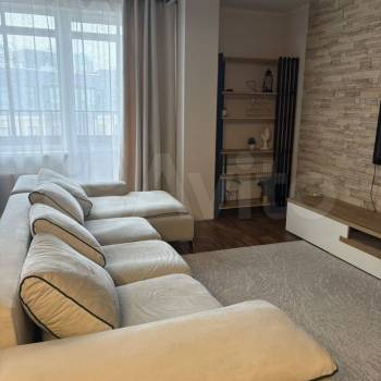 Сдается Многокомнатная квартира, 78 м²