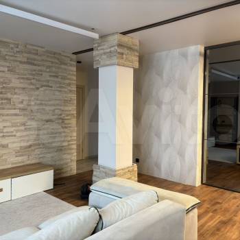 Сдается Многокомнатная квартира, 78 м²