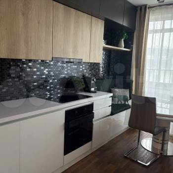 Сдается Многокомнатная квартира, 78 м²