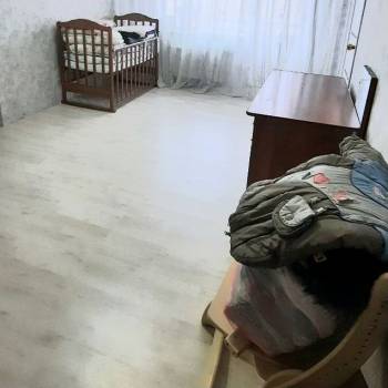 Продается 2-х комнатная квартира, 42,7 м²