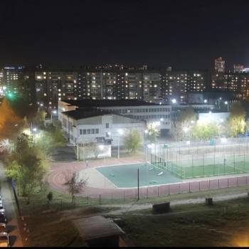 Продается 2-х комнатная квартира, 53,1 м²