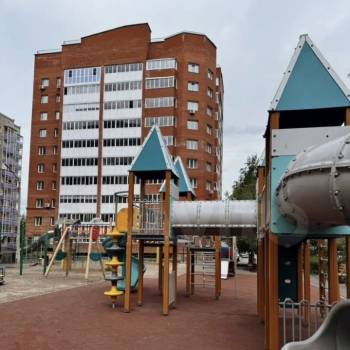 Продается 2-х комнатная квартира, 53,1 м²