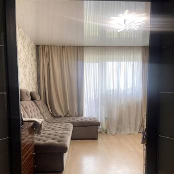 Продается 2-х комнатная квартира, 53,1 м²