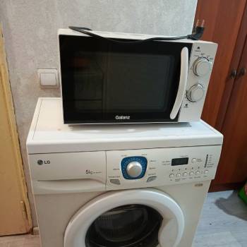 Сдается 1-комнатная квартира, 14 м²