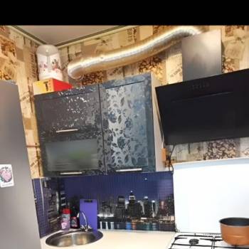 Продается 2-х комнатная квартира, 44 м²