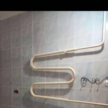 Продается 2-х комнатная квартира, 44 м²