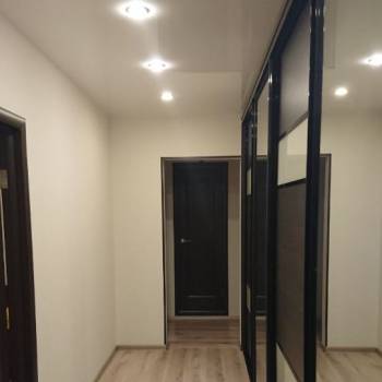 Продается 3-х комнатная квартира, 68 м²