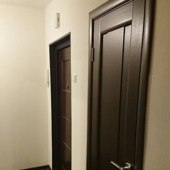 Продается 3-х комнатная квартира, 68 м²