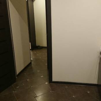 Продается 3-х комнатная квартира, 68 м²