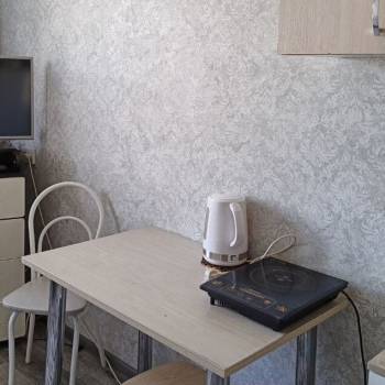 Сдается Комната, 12 м²