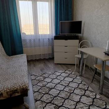 Сдается Комната, 12 м²