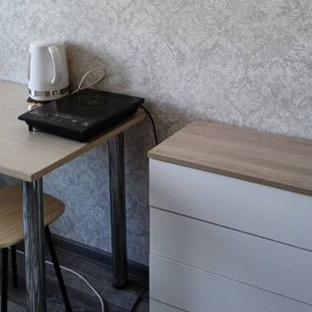 Сдается Комната, 12 м²