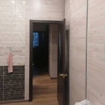 Продается 2-х комнатная квартира, 49 м²