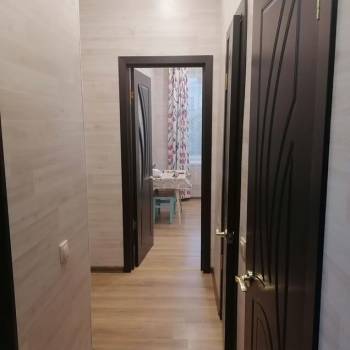Продается 2-х комнатная квартира, 49 м²