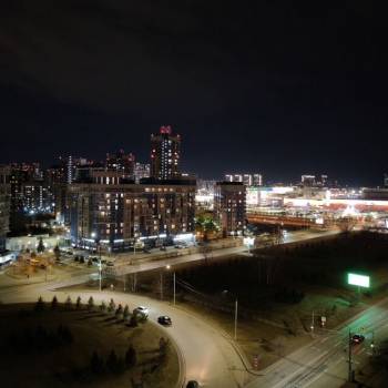 Продается 2-х комнатная квартира, 69 м²