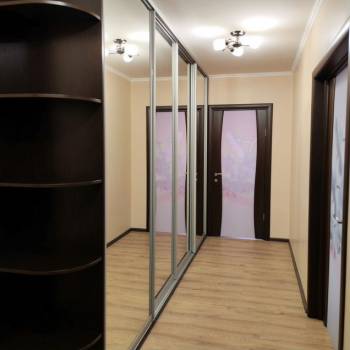 Продается 2-х комнатная квартира, 69 м²