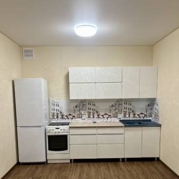 Сдается Многокомнатная квартира, 57,7 м²