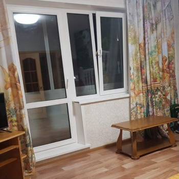 Продается 3-х комнатная квартира, 69 м²