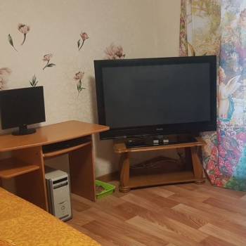 Продается 3-х комнатная квартира, 69 м²