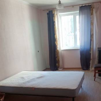 Продается 3-х комнатная квартира, 69 м²