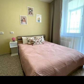 Сдается 1-комнатная квартира, 21 м²