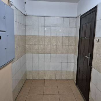 Сдается 2-х комнатная квартира, 51 м²