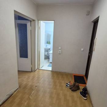 Сдается 2-х комнатная квартира, 51 м²