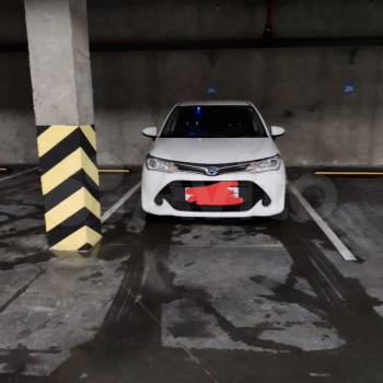 Сдается Многокомнатная квартира, 70 м²