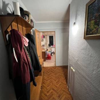 Продается 2-х комнатная квартира, 44 м²