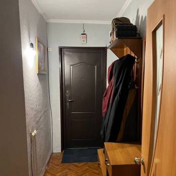 Продается 2-х комнатная квартира, 44 м²