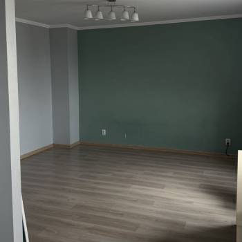 Сдается 1-комнатная квартира, 44,2 м²