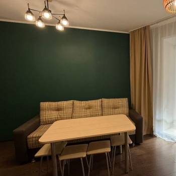 Сдается 2-х комнатная квартира, 43,2 м²