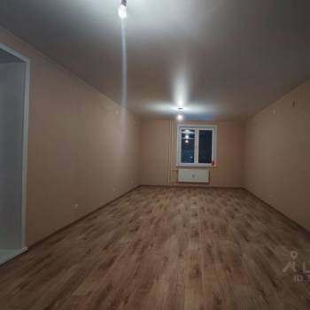 Сдается 2-х комнатная квартира, 54,4 м²