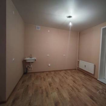 Сдается 2-х комнатная квартира, 54,4 м²