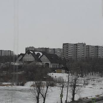 Сдается 1-комнатная квартира, 23 м²