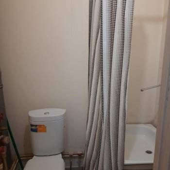 Сдается 1-комнатная квартира, 23 м²