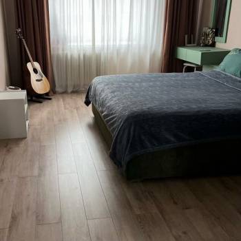 Продается 3-х комнатная квартира, 91 м²