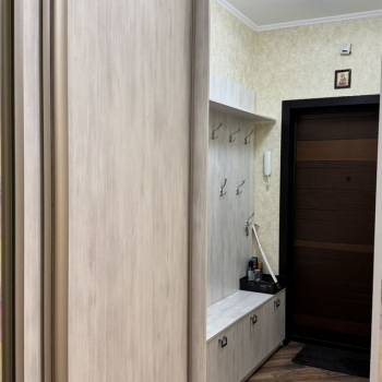 Сдается 2-х комнатная квартира, 56 м²