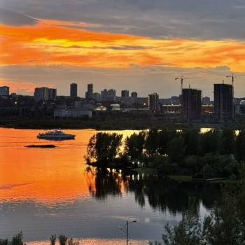 Сдается 2-х комнатная квартира, 56 м²