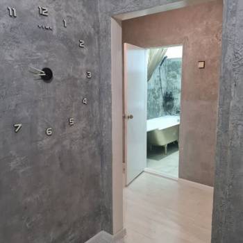 Сдается 2-х комнатная квартира, 54,2 м²