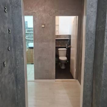 Сдается 2-х комнатная квартира, 54,2 м²