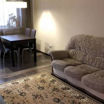 Сдается 2-х комнатная квартира, 47 м²