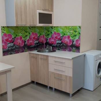 Сдается 1-комнатная квартира, 17 м²