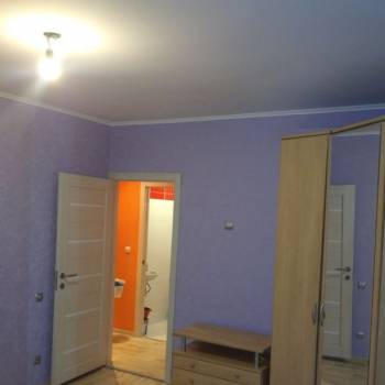 Сдается 2-х комнатная квартира, 42 м²