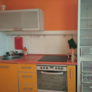 Сдается 2-х комнатная квартира, 42 м²